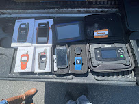 Discount Locksmith of Idaho - Photo 8 - Car repair in Boise, ID, Boise