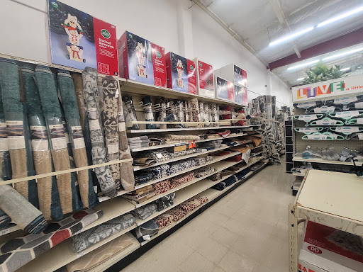 Big Lots image