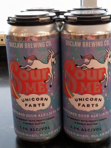 Grocery Store «Giant Food Stores», reviews and photos, 1600 Nay Aug Ave, Scranton, PA 18509, USA