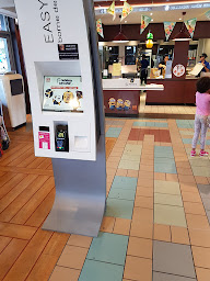 Photo n°12 de McDonald's à Aubière ()