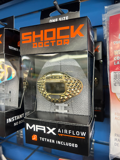 Sporting Goods Store «Play It Again Sports», reviews and photos, 4138 Outer Loop, Louisville, KY 40219, USA