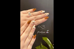 Madison Nails & Spa image