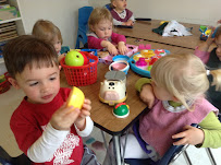 Sue Rowe's 1st Care for Children - Photo 4 - Car repair in Verona, WI, Madison