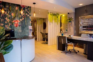 Perfections Wellness Spa image