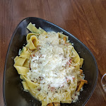 Photo n°1 de l'avis de Kai.a fait le 30/09/2021 à 19:08 sur le  Lederstub‘n à Berchtesgaden