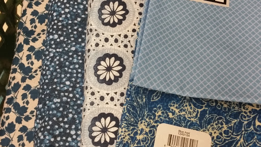 Fabric Store «Jo-Ann Fabrics and Crafts», reviews and photos, 1509 Caldwell Blvd, Nampa, ID 83651, USA