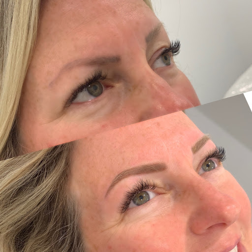 Explore camera tattoo ideas, creative tattoo ideas in Owensboro, available at The Skin Lab