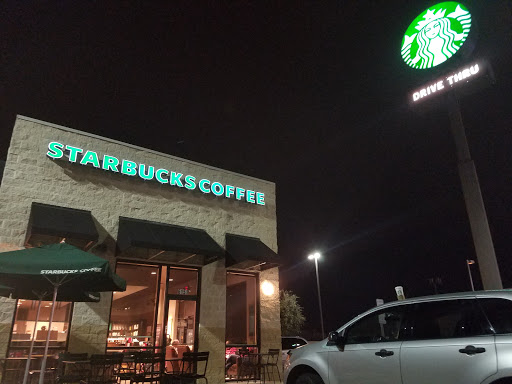 Coffee Shop «Starbucks», reviews and photos, 6151 Denton Hwy, Haltom City, TX 76148, USA