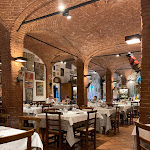 Photo n°2 de l'avis de Giuliana.a fait le 30/06/2023 à 12:14 sur le  Trattoria Alla Scuderia à Castel Maggiore