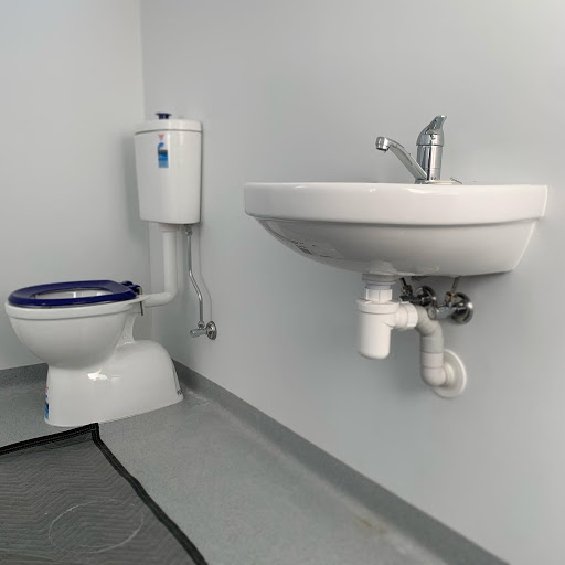 LZ Plumbing