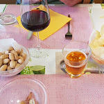 Photo n°1 de l'avis de Michael.a fait le 26/09/2020 à 07:43 sur le  Trattoria Pappa E Ciccia à Verbania