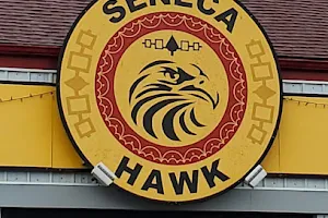 Seneca Hawk Travel Center image