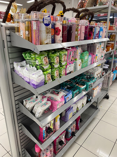 Clothing Store «Burlington Coat Factory», reviews and photos, 3671 N Freeway Blvd, Sacramento, CA 95834, USA