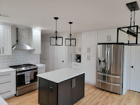 Black Forest Home Improvements - Photo 6 - Car repair in , Allentown