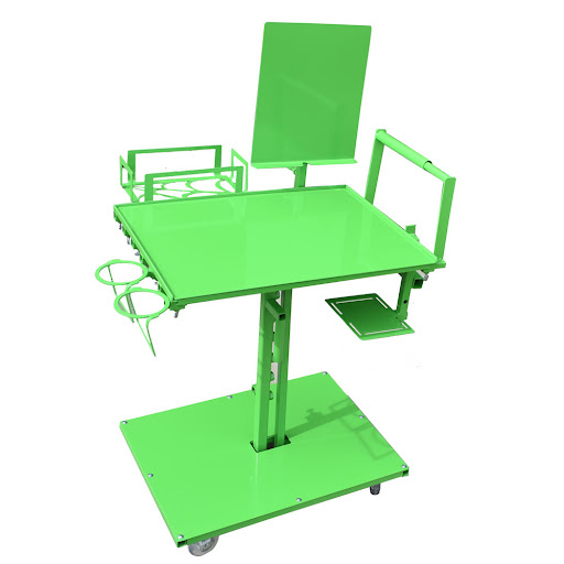 Find tattoo ideas mandala for your next unique tattoo in Reno at Stingray Tattoo supplies