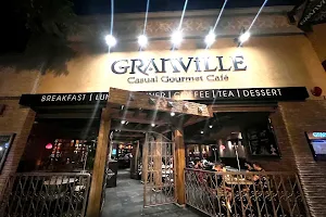 GRANVILLE image