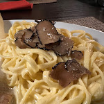 Photo n°9 de l'avis de patrick.e fait le 05/03/2022 à 13:06 sur le  AZIMUT Hotel Dresden à Dresden