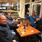 Photo n°1 de l'avis de Roy.e fait le 08/11/2023 à 18:55 sur le  Delicato - Pizzeria & Dönerhaus à Arnsberg