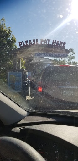 Self Service Car Wash «Spotless Express Car Wash», reviews and photos, 8675 Limonite Ave, Riverside, CA 92509, USA