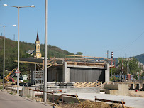 Comentarii opinii despre Salgótarjáni Evangélikus Egyház