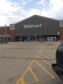 Minute Key - Photo 2 - Car repair in Moline, IL, Davenport