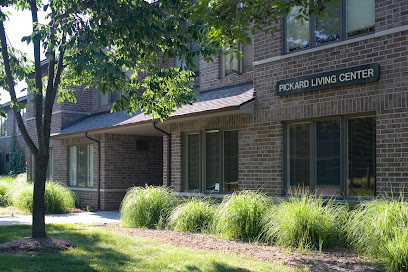 Pickard Living Center (PKC)