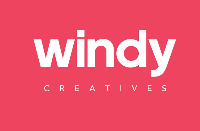 Reviews of Windy Creatives in Auckland - Website designer