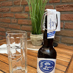 Photo n°2 de l'avis de Rüdiger.e fait le 30/10/2023 à 12:52 sur le  mein GenussReich à Leer