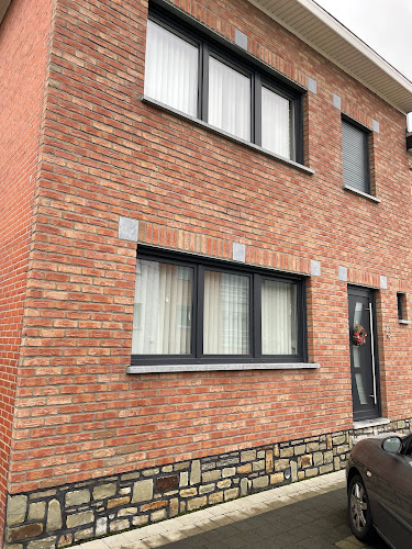 Opinii despre Chassis Futur Srl în Durbuy - Timmerman