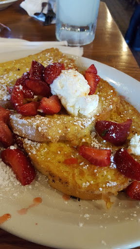 American Restaurant «Cracker Barrel Old Country Store», reviews and photos, 19550 Coastal Hwy, Rehoboth Beach, DE 19971, USA