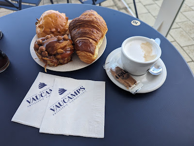 Maison Vaucamps Malo les Bains à Dunkerque