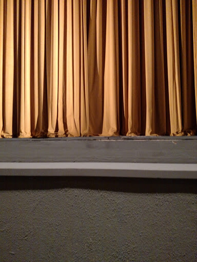 Performing Arts Theater «Schaefer Center for the Performing Arts», reviews and photos, 733 Rivers St, Boone, NC 28607, USA