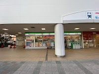 ファミリーマート 稲沢国府宮店