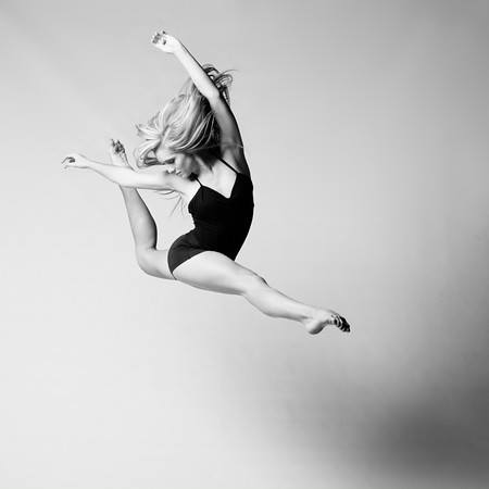 Dance School «Northern California Dance Conservatory», reviews and photos, 920 Reserve Dr #110, Roseville, CA 95678, USA