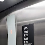 Photo n°1 de l'avis de Roman.. fait le 15/01/2024 à 19:25 sur le  Saline1822 à Bad Rappenau