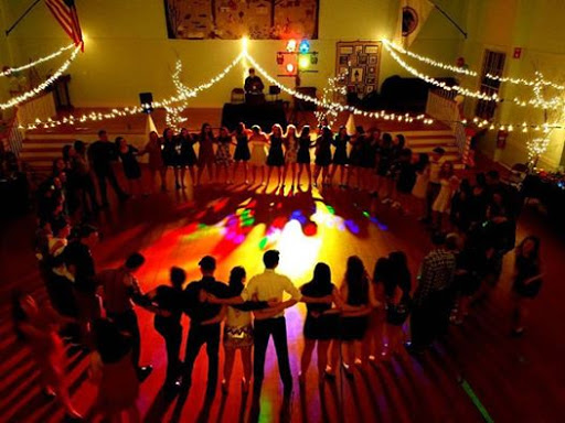 Entertainment Agency «Platinum Entertainment Disc Jockeys - Photo Booths - Event Lighting», reviews and photos, 32 Bancroft St, Pepperell, MA 01463, USA