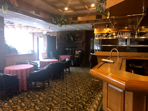 Event Venue «Birchwood Manor», reviews and photos, 111 N Jefferson Rd, Whippany, NJ 07981, USA