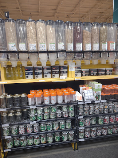 Grocery Store «Whole Foods Market», reviews and photos, 501 Bowman Rd, Little Rock, AR 72211, USA