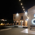 Photo n°2 de l'avis de Federica.i fait le 12/11/2023 à 09:43 sur le  Masseria Gagliardi à Taranto