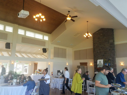 Wedding Venue «Port Gamble Wedding & Events», reviews and photos, 4839 View Dr B, Port Gamble, WA 98364, USA