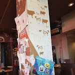 Photo n°2 de l'avis de Lorenzo.o fait le 12/09/2022 à 17:56 sur le  Roadhouse Restaurant Mantova à Mantua