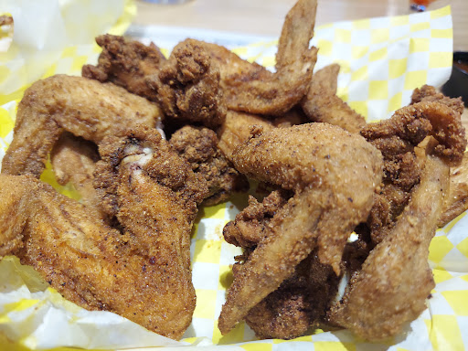 Night Club «The Lex Club», reviews and photos, 976 Concordia Ave, St Paul, MN 55104, USA