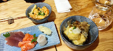 Les plus récentes photos du Restaurant japonais authentique Izakaya Joyi à Nantes - n°5