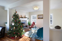 David Hecht Custom Kitchens and Baths - Photo 7 - Car repair in Waterford, CT, Norwich