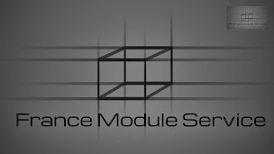 Photo n°2 de France Module Service à Saint-Loup-sur-Semouse ()