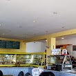 Bulls Bakery and Cafe