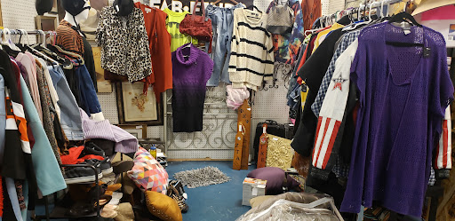 Flea Market «Emporium 31», reviews and photos, 11 Declaration Dr, Greenwood, IN 46143, USA