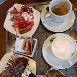 Photo n°2 de l'avis de JiJi.o fait le 19/01/2019 à 20:29 sur le  Moby Dick Di Pascolat Silvana à Fiumicello