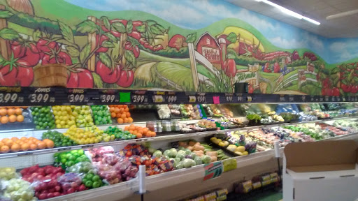 Grocery Store «Country Mart», reviews and photos, 913 Taylorsville Rd, Taylorsville, KY 40071, USA