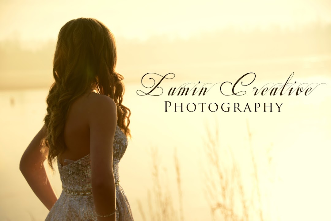 Lumin Creative Photography